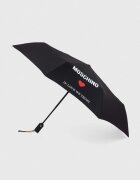 Moschino Чадър