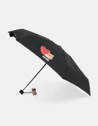 Moschino Чадър