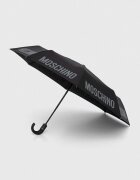 Moschino Чадър
