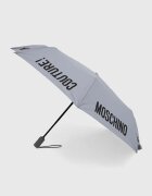 Moschino Чадър