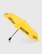 Moschino Чадър