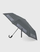 Moschino Чадър