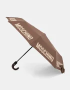 Moschino Чадър