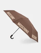 Moschino Чадър