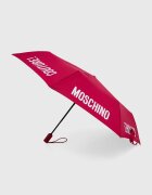 Moschino Чадър