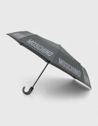 Moschino Чадър
