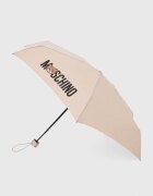 Moschino Детски чадъри