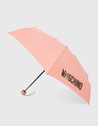 Moschino Детски чадъри