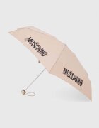 Moschino Детски чадъри