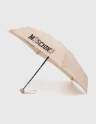 Moschino Детски чадъри
