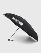 Moschino Детски чадъри