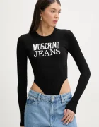 Moschino Jeans Боди