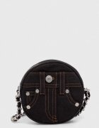 Moschino Jeans Чанта