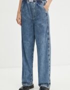 Moschino Jeans Дънки