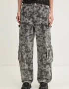 Moschino Jeans Дънки