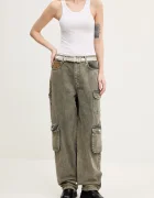 Moschino Jeans Дънки