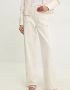 Moschino Jeans Дънки