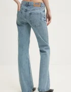 Moschino Jeans Дънки