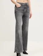 Moschino Jeans Дънки