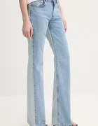 Moschino Jeans Дънки