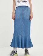 Moschino Jeans Дънкова пола