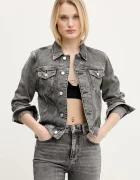 Moschino Jeans Дънково яке