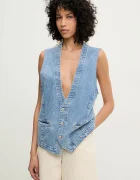 Moschino Jeans Елек