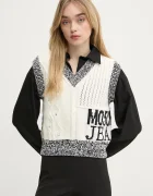 Moschino Jeans Елек