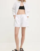 Moschino Jeans Къс панталон