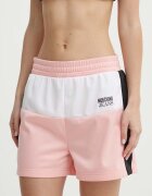 Moschino Jeans Къс панталон