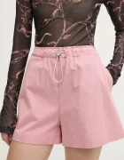 Moschino Jeans Къс панталон