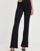 Moschino Jeans Клин