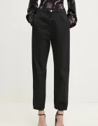 Moschino Jeans Панталон