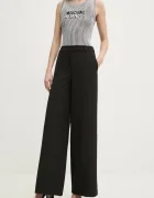 Moschino Jeans Панталон