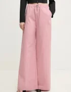 Moschino Jeans Панталон