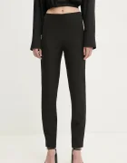 Moschino Jeans Панталон