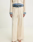 Moschino Jeans Панталон