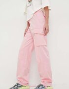 Moschino Jeans Панталон
