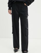 Moschino Jeans Панталон
