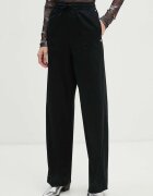 Moschino Jeans Панталон