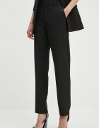 Moschino Jeans Панталон