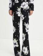 Moschino Jeans Панталон