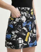 Moschino Jeans Пола