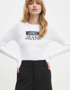 Moschino Jeans Пуловер