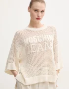 Moschino Jeans Пуловер