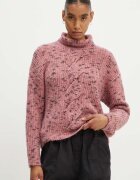 Moschino Jeans Пуловер с вълна