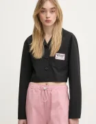 Moschino Jeans Риза