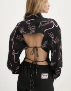 Moschino Jeans Риза