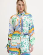 Moschino Jeans Риза