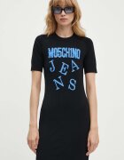 Moschino Jeans Рокля